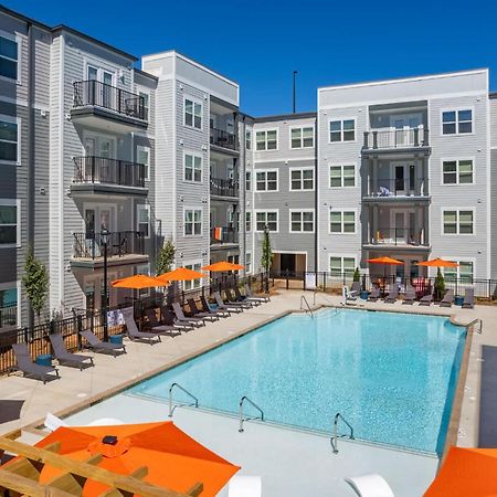 Dockside Lake Hartwell 2Br With Unique Amenities Clemson Kültér fotó