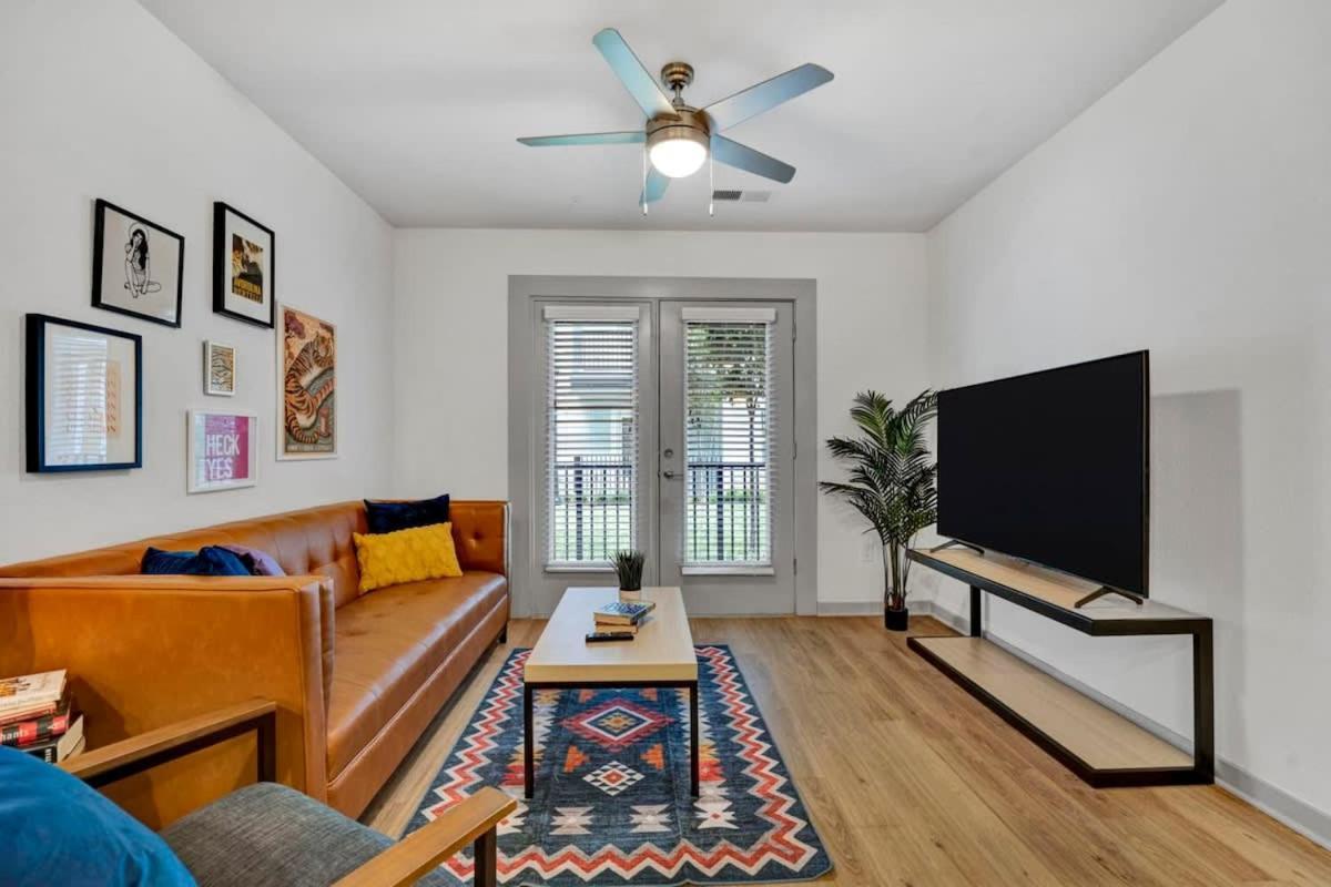Dockside Lake Hartwell 2Br With Unique Amenities Clemson Kültér fotó