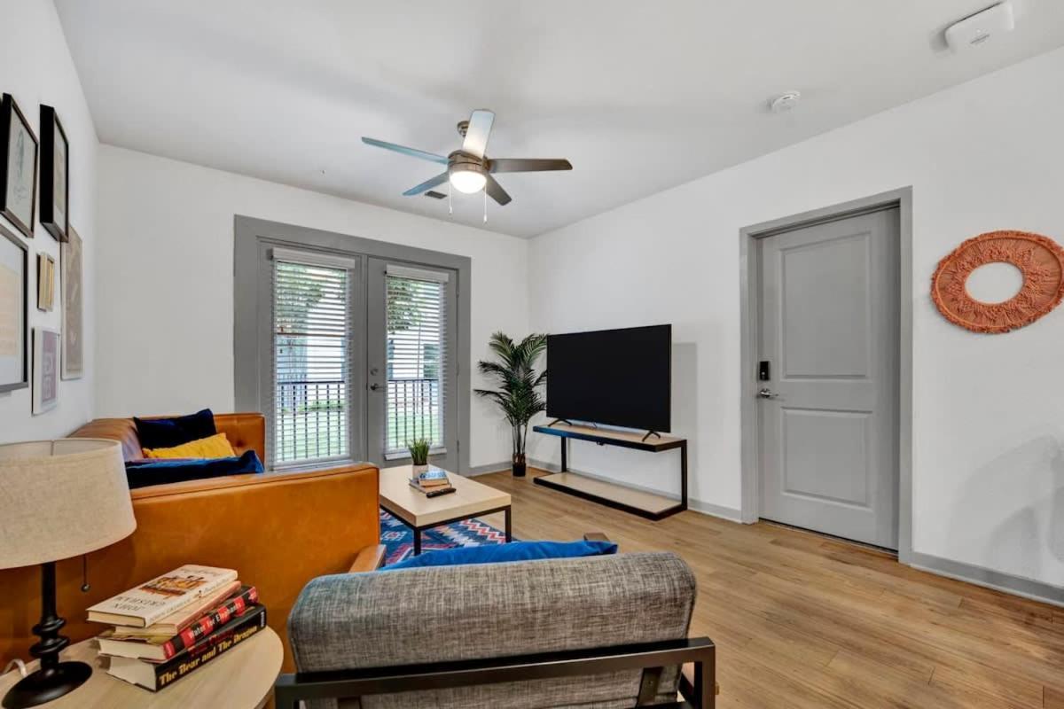 Dockside Lake Hartwell 2Br With Unique Amenities Clemson Kültér fotó