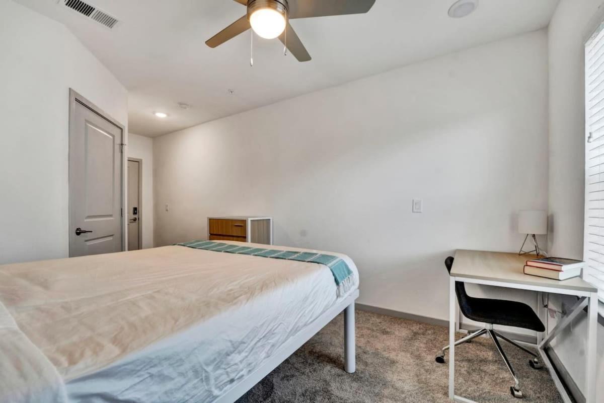 Dockside Lake Hartwell 2Br With Unique Amenities Clemson Kültér fotó