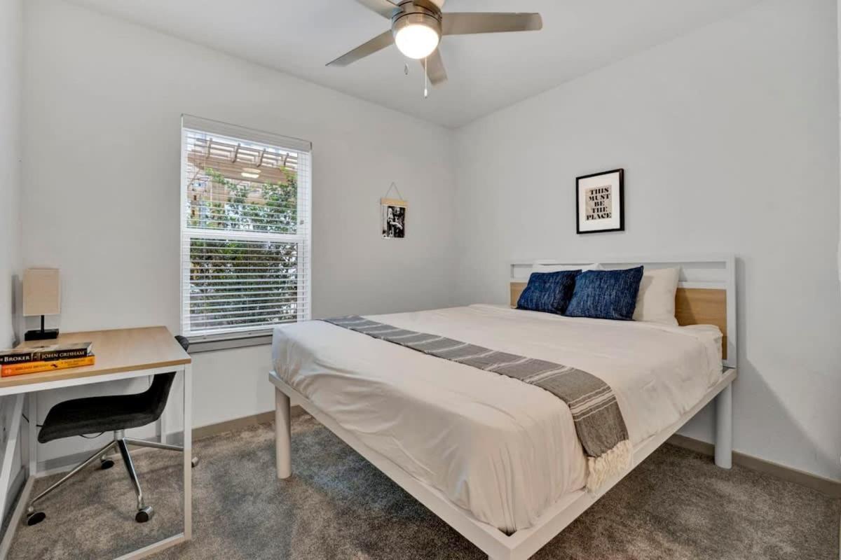Dockside Lake Hartwell 2Br With Unique Amenities Clemson Kültér fotó