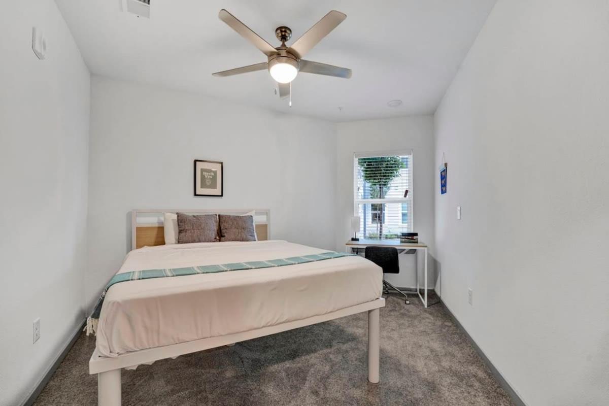 Dockside Lake Hartwell 2Br With Unique Amenities Clemson Kültér fotó