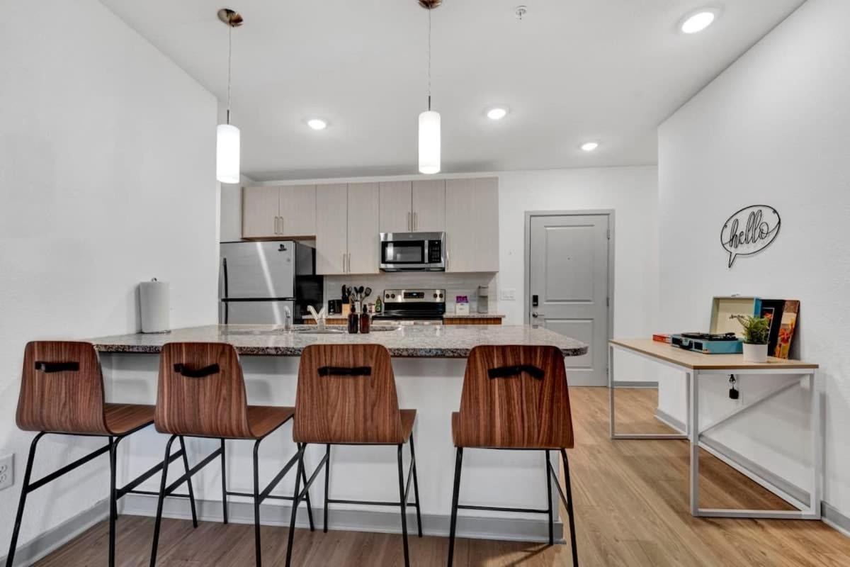 Dockside Lake Hartwell 2Br With Unique Amenities Clemson Kültér fotó