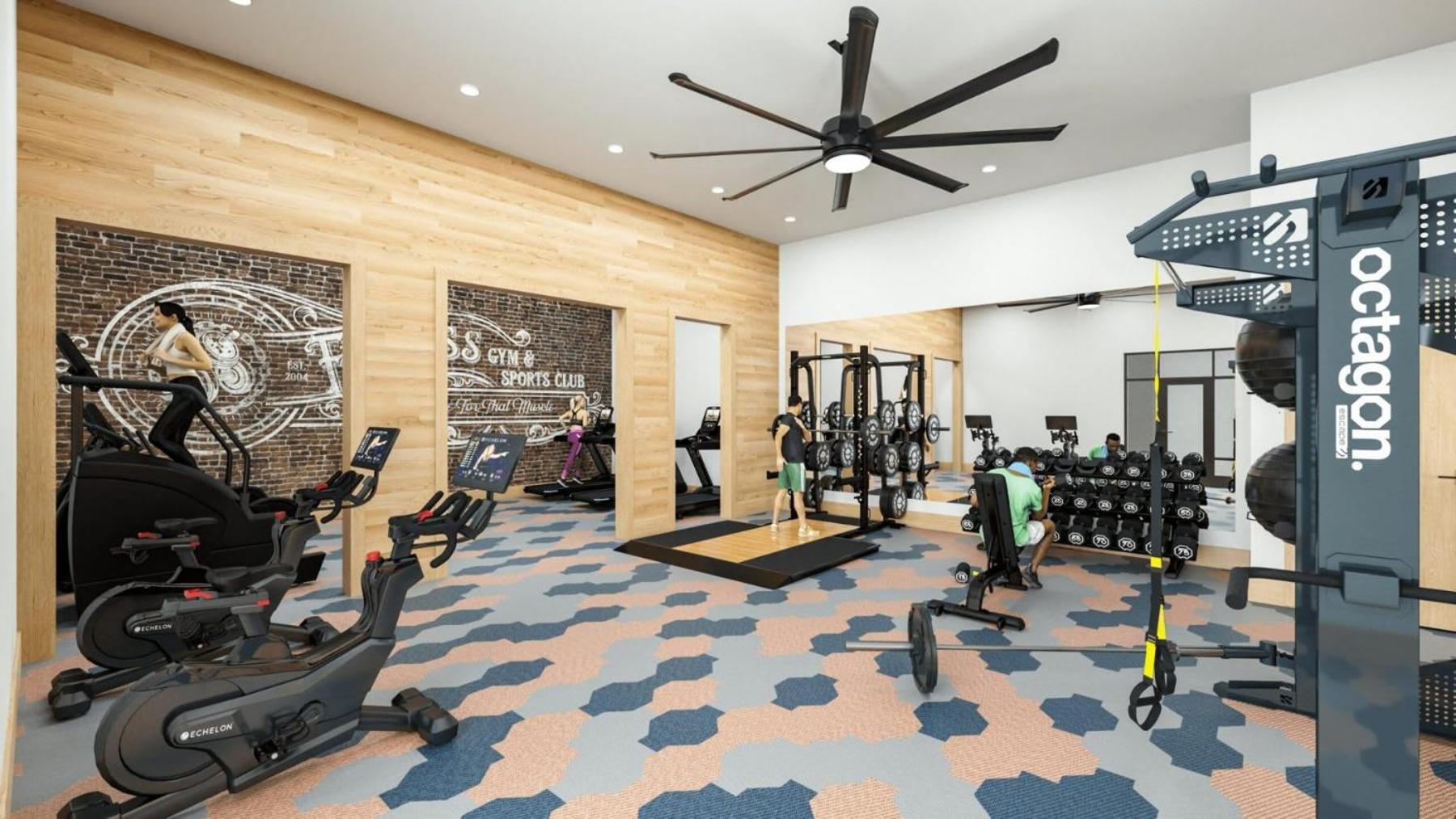 Dockside Lake Hartwell 2Br With Unique Amenities Clemson Kültér fotó