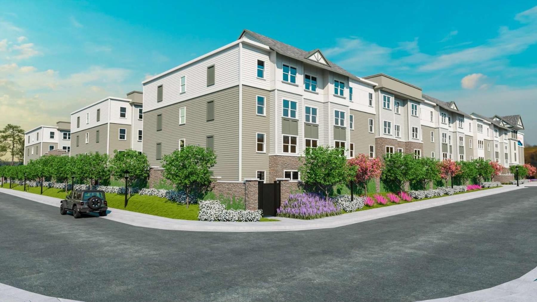 Dockside Lake Hartwell 2Br With Unique Amenities Clemson Kültér fotó