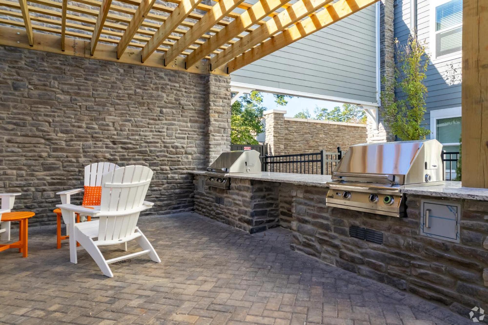 Dockside Lake Hartwell 2Br With Unique Amenities Clemson Kültér fotó