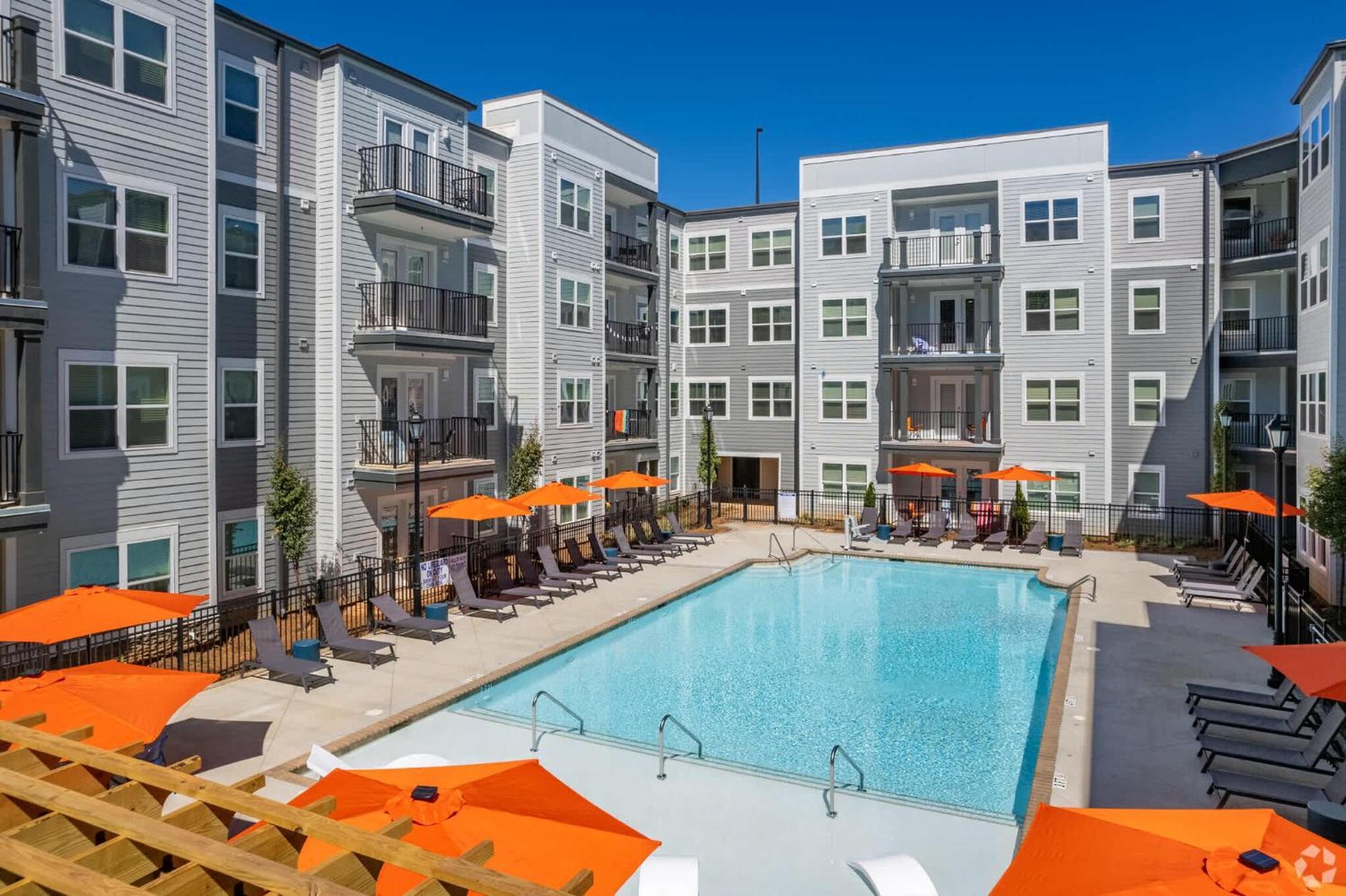 Dockside Lake Hartwell 2Br With Unique Amenities Clemson Kültér fotó