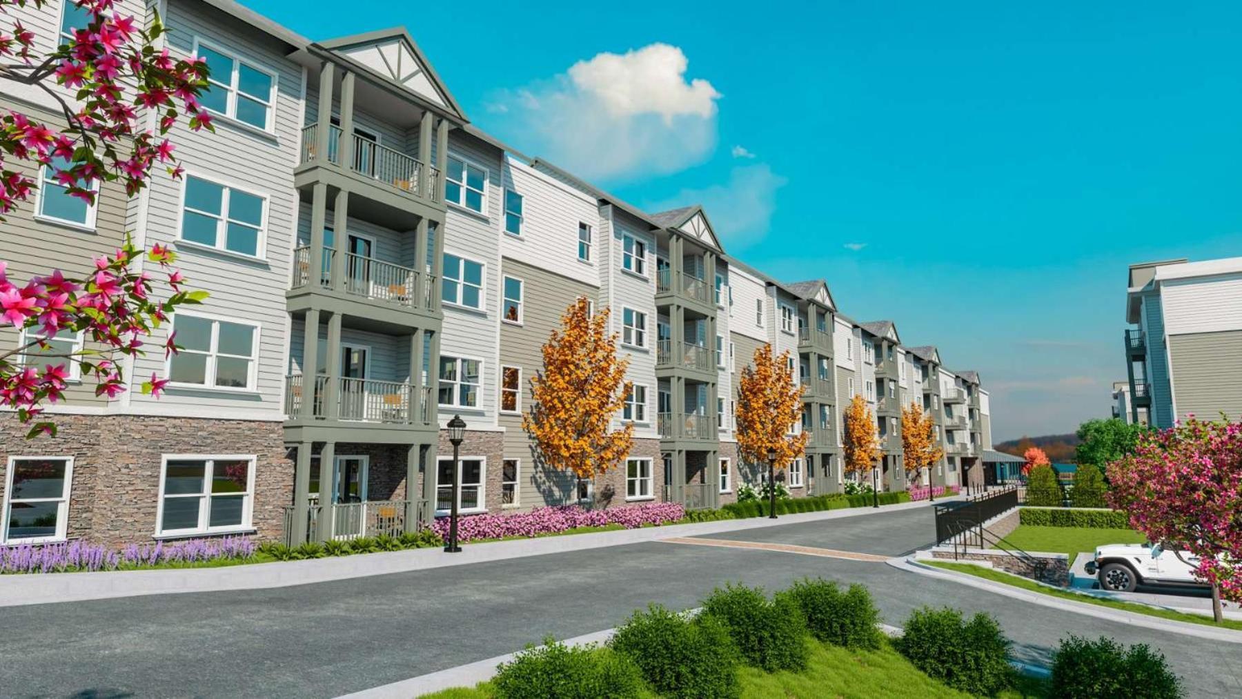 Dockside Lake Hartwell 2Br With Unique Amenities Clemson Kültér fotó