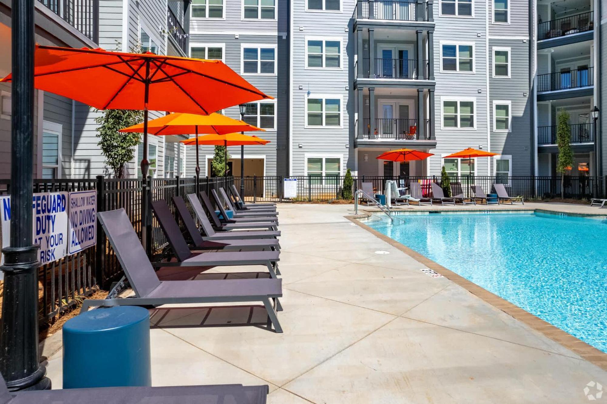Dockside Lake Hartwell 2Br With Unique Amenities Clemson Kültér fotó