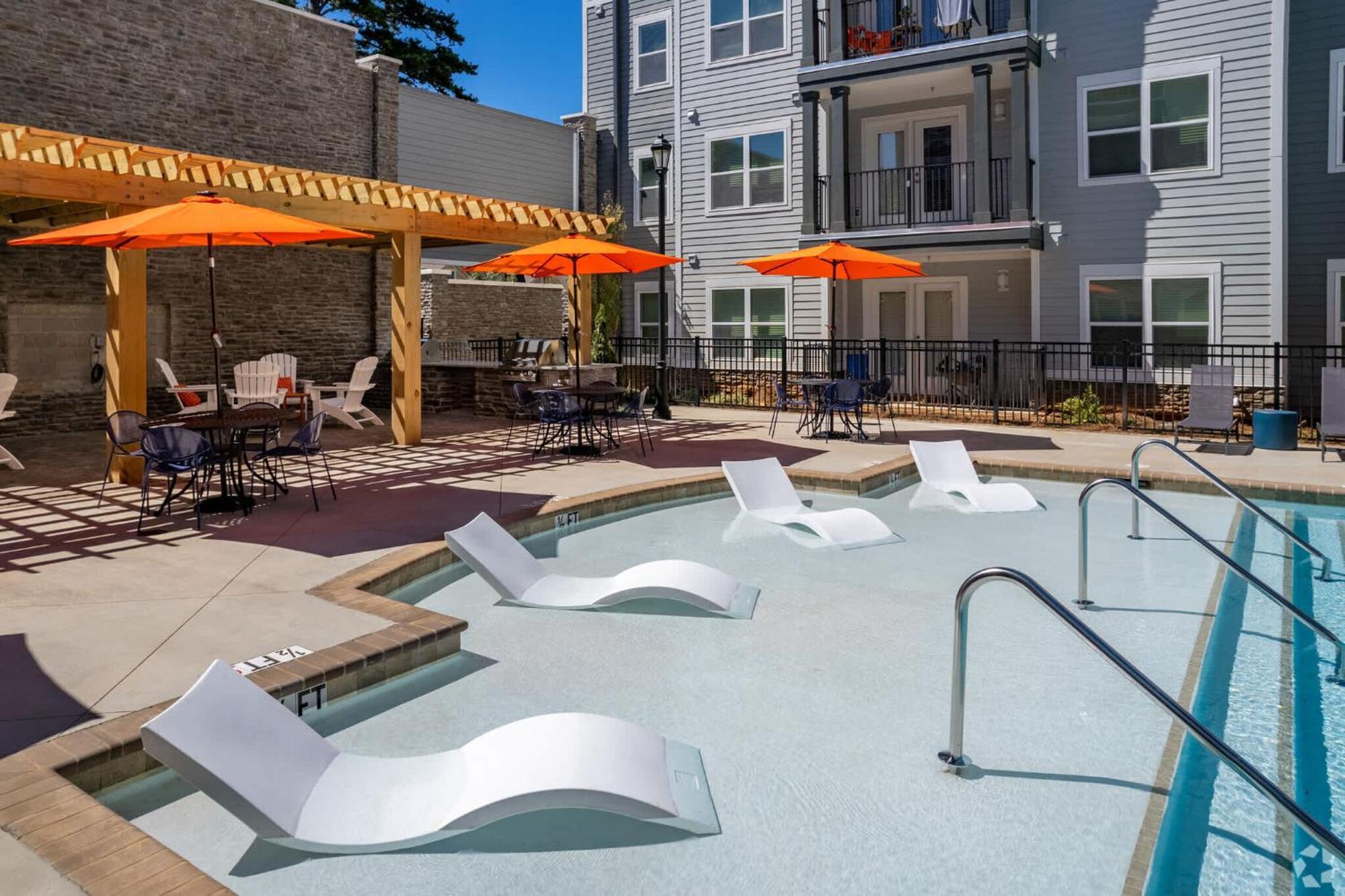 Dockside Lake Hartwell 2Br With Unique Amenities Clemson Kültér fotó
