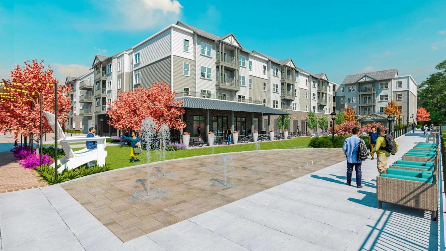 Dockside Lake Hartwell 2Br With Unique Amenities Clemson Kültér fotó
