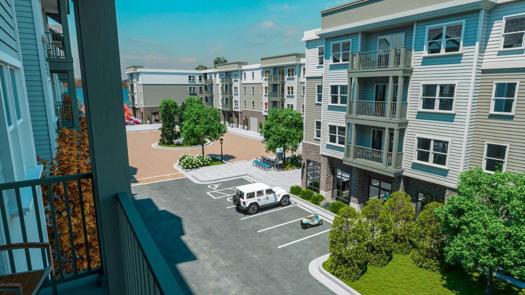 Dockside Lake Hartwell 2Br With Unique Amenities Clemson Kültér fotó